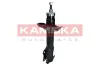 Stoßdämpfer Vorderachse KAMOKA 2001065 Bild Stoßdämpfer Vorderachse KAMOKA 2001065