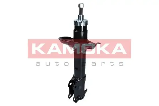 Stoßdämpfer Vorderachse KAMOKA 2001065 Bild Stoßdämpfer Vorderachse KAMOKA 2001065