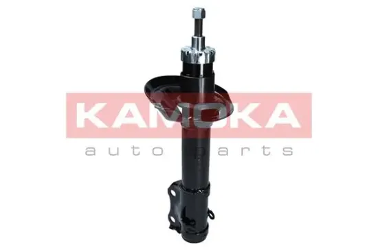 Stoßdämpfer Vorderachse KAMOKA 2001065 Bild Stoßdämpfer Vorderachse KAMOKA 2001065