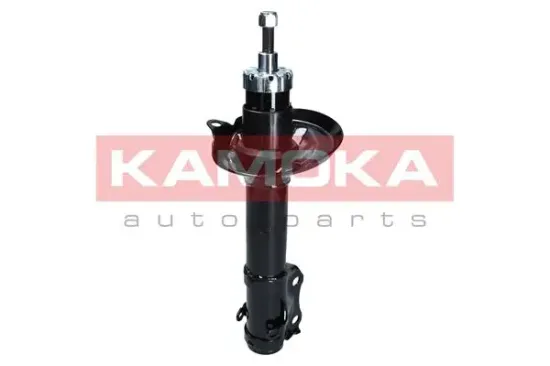 Stoßdämpfer Vorderachse KAMOKA 2001065 Bild Stoßdämpfer Vorderachse KAMOKA 2001065