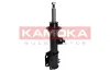 Stoßdämpfer Vorderachse KAMOKA 2001067 Bild Stoßdämpfer Vorderachse KAMOKA 2001067
