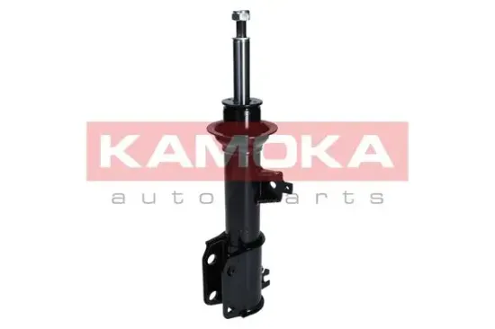 Stoßdämpfer Vorderachse KAMOKA 2001067 Bild Stoßdämpfer Vorderachse KAMOKA 2001067