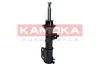 Stoßdämpfer Vorderachse KAMOKA 2001067 Bild Stoßdämpfer Vorderachse KAMOKA 2001067