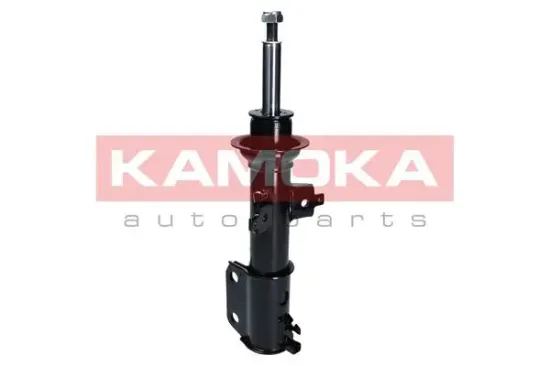 Stoßdämpfer Vorderachse KAMOKA 2001067 Bild Stoßdämpfer Vorderachse KAMOKA 2001067