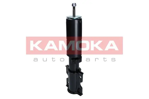 Stoßdämpfer Vorderachse KAMOKA 2001068