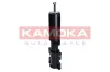 Stoßdämpfer Vorderachse KAMOKA 2001068 Bild Stoßdämpfer Vorderachse KAMOKA 2001068
