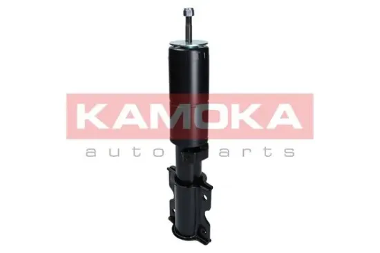 Stoßdämpfer Vorderachse KAMOKA 2001068 Bild Stoßdämpfer Vorderachse KAMOKA 2001068