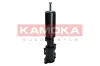 Stoßdämpfer Vorderachse KAMOKA 2001068 Bild Stoßdämpfer Vorderachse KAMOKA 2001068