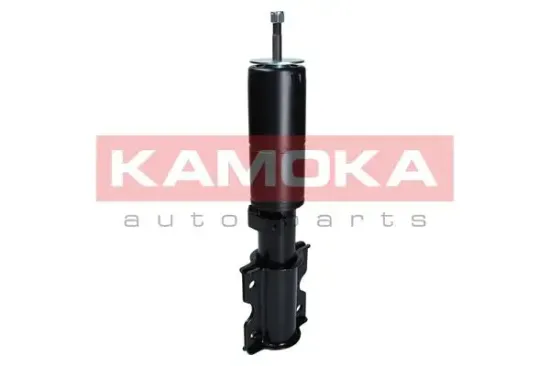 Stoßdämpfer Vorderachse KAMOKA 2001068 Bild Stoßdämpfer Vorderachse KAMOKA 2001068