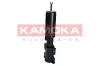 Stoßdämpfer Vorderachse KAMOKA 2001068 Bild Stoßdämpfer Vorderachse KAMOKA 2001068