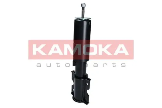 Stoßdämpfer Vorderachse KAMOKA 2001068 Bild Stoßdämpfer Vorderachse KAMOKA 2001068