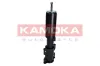Stoßdämpfer Vorderachse KAMOKA 2001068 Bild Stoßdämpfer Vorderachse KAMOKA 2001068