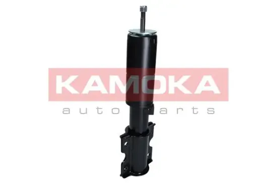 Stoßdämpfer Vorderachse KAMOKA 2001068 Bild Stoßdämpfer Vorderachse KAMOKA 2001068