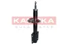 Stoßdämpfer Vorderachse KAMOKA 2001069 Bild Stoßdämpfer Vorderachse KAMOKA 2001069