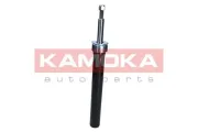 Stoßdämpfer Vorderachse KAMOKA 2001071
