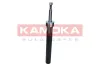 Stoßdämpfer Vorderachse KAMOKA 2001071 Bild Stoßdämpfer Vorderachse KAMOKA 2001071