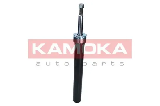 Stoßdämpfer Vorderachse KAMOKA 2001071 Bild Stoßdämpfer Vorderachse KAMOKA 2001071