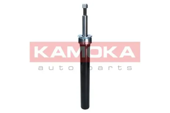 Stoßdämpfer Vorderachse KAMOKA 2001071 Bild Stoßdämpfer Vorderachse KAMOKA 2001071
