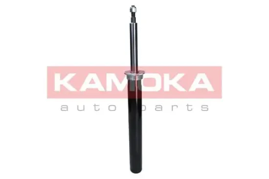 Stoßdämpfer Vorderachse KAMOKA 2001064 Bild Stoßdämpfer Vorderachse KAMOKA 2001064