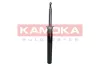 Stoßdämpfer Vorderachse KAMOKA 2001072 Bild Stoßdämpfer Vorderachse KAMOKA 2001072