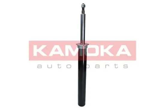 Stoßdämpfer Vorderachse KAMOKA 2001072 Bild Stoßdämpfer Vorderachse KAMOKA 2001072