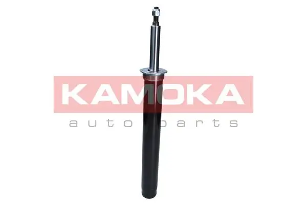 Stoßdämpfer Vorderachse KAMOKA 2001073