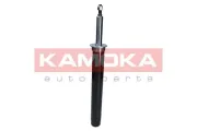 Stoßdämpfer Vorderachse KAMOKA 2001073