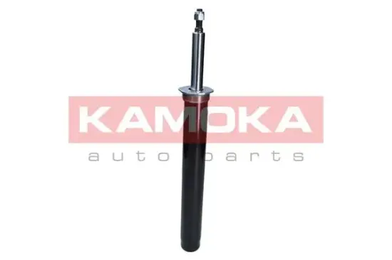 Stoßdämpfer Vorderachse KAMOKA 2001073 Bild Stoßdämpfer Vorderachse KAMOKA 2001073