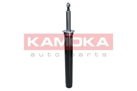 Stoßdämpfer Vorderachse KAMOKA 2001073 Bild Stoßdämpfer Vorderachse KAMOKA 2001073