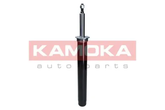 Stoßdämpfer Vorderachse KAMOKA 2001073 Bild Stoßdämpfer Vorderachse KAMOKA 2001073