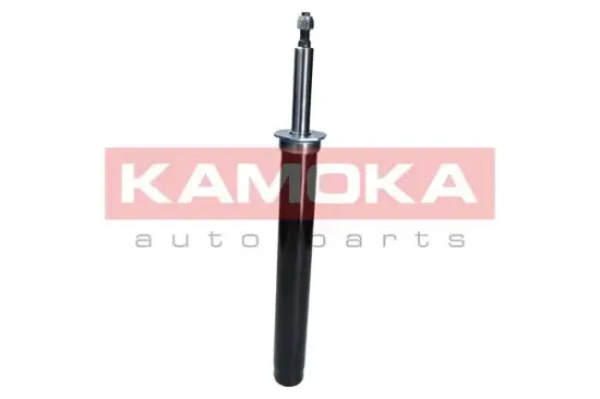 Stoßdämpfer Vorderachse KAMOKA 2001073 Bild Stoßdämpfer Vorderachse KAMOKA 2001073