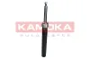 Stoßdämpfer Vorderachse KAMOKA 2001074 Bild Stoßdämpfer Vorderachse KAMOKA 2001074