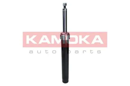 Stoßdämpfer Vorderachse KAMOKA 2001074 Bild Stoßdämpfer Vorderachse KAMOKA 2001074