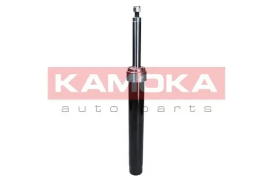 Stoßdämpfer Vorderachse KAMOKA 2001074 Bild Stoßdämpfer Vorderachse KAMOKA 2001074