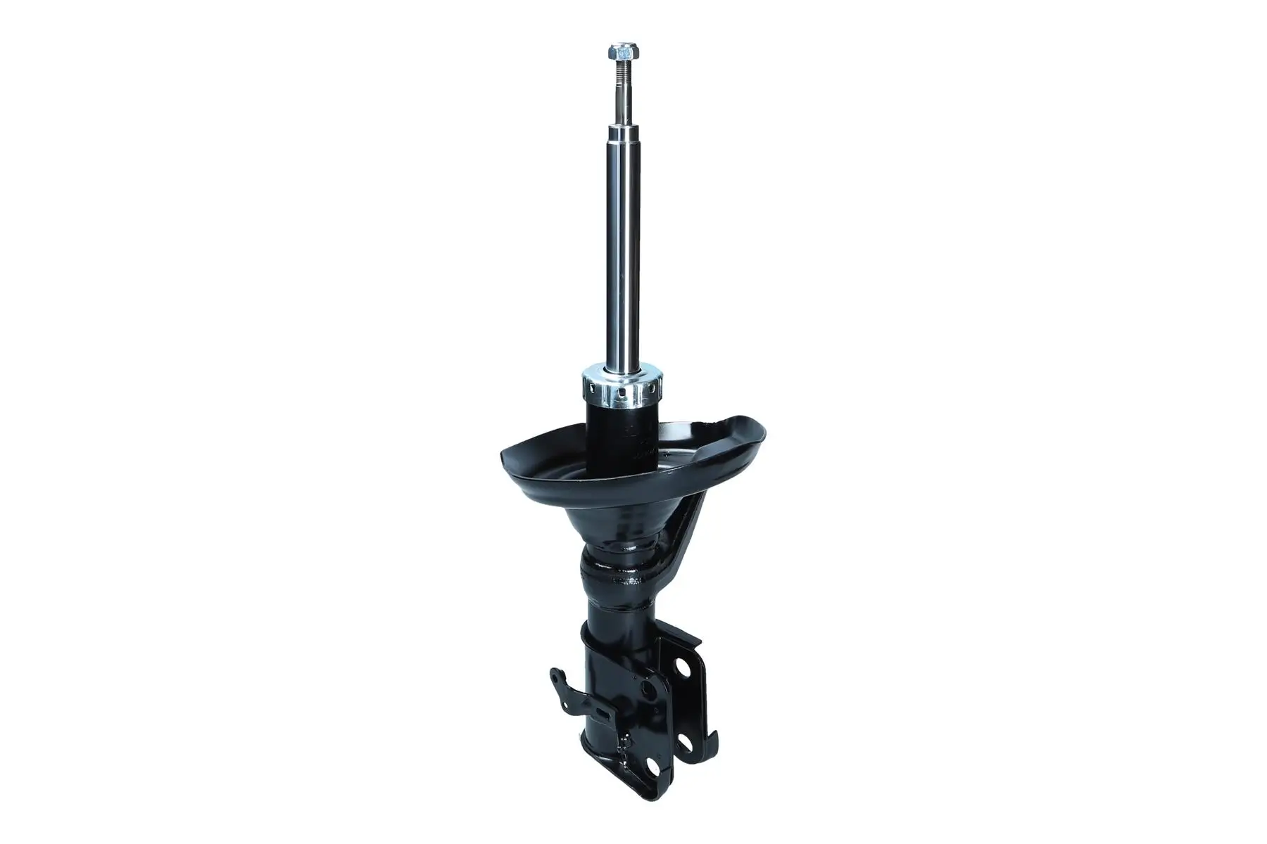 Stoßdämpfer Vorderachse links KAMOKA 2001076