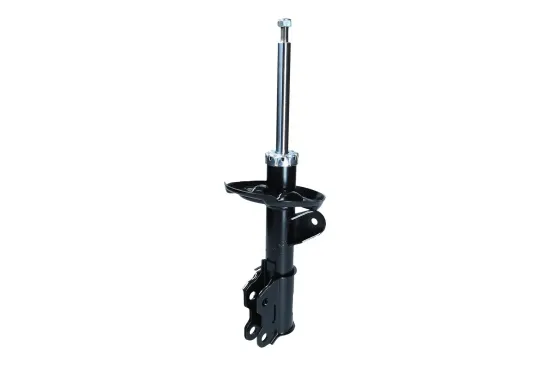 Stoßdämpfer Vorderachse links KAMOKA 2001082 Bild Stoßdämpfer Vorderachse links KAMOKA 2001082