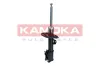 Stoßdämpfer Vorderachse links KAMOKA 2001086 Bild Stoßdämpfer Vorderachse links KAMOKA 2001086