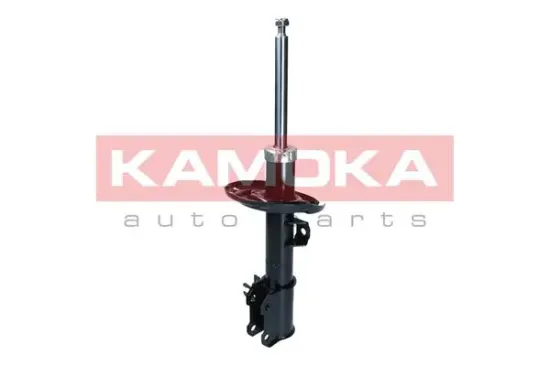 Stoßdämpfer Vorderachse links KAMOKA 2001086 Bild Stoßdämpfer Vorderachse links KAMOKA 2001086