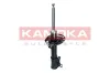 Stoßdämpfer Vorderachse KAMOKA 2001064 Bild Stoßdämpfer Vorderachse KAMOKA 2001064