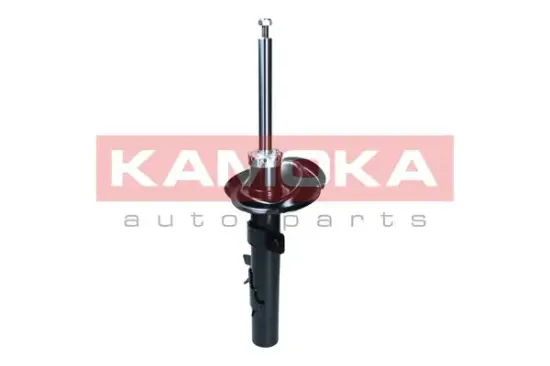 Stoßdämpfer Vorderachse KAMOKA 2001068 Bild Stoßdämpfer Vorderachse KAMOKA 2001068