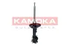 Stoßdämpfer Vorderachse links KAMOKA 2001094 Bild Stoßdämpfer Vorderachse links KAMOKA 2001094