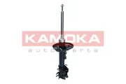 Stoßdämpfer Vorderachse links KAMOKA 2001094