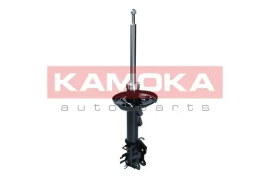 Stoßdämpfer Vorderachse links KAMOKA 2001094 Bild Stoßdämpfer Vorderachse links KAMOKA 2001094