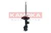 Stoßdämpfer Vorderachse links KAMOKA 2001094 Bild Stoßdämpfer Vorderachse links KAMOKA 2001094