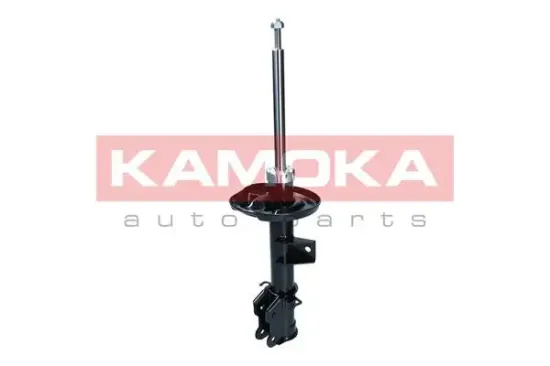 Stoßdämpfer Vorderachse links KAMOKA 2001094 Bild Stoßdämpfer Vorderachse links KAMOKA 2001094