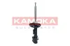 Stoßdämpfer Vorderachse links KAMOKA 2001094 Bild Stoßdämpfer Vorderachse links KAMOKA 2001094