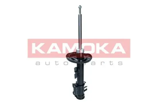Stoßdämpfer Vorderachse links KAMOKA 2001094 Bild Stoßdämpfer Vorderachse links KAMOKA 2001094
