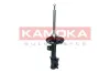 Stoßdämpfer Vorderachse links KAMOKA 2001094 Bild Stoßdämpfer Vorderachse links KAMOKA 2001094