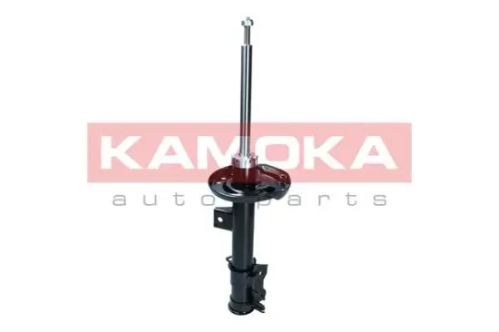 Stoßdämpfer Vorderachse links KAMOKA 2001094 Bild Stoßdämpfer Vorderachse links KAMOKA 2001094