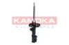 Stoßdämpfer Vorderachse links KAMOKA 2001102 Bild Stoßdämpfer Vorderachse links KAMOKA 2001102